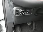 New 2026 Ford Explorer ST-Line for sale #TGA07067 - photo 22