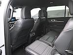 New 2026 Ford Explorer ST-Line for sale #TGA07067 - photo 23
