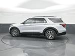New 2026 Ford Explorer ST-Line for sale #TGA07067 - photo 29