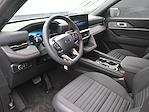 New 2026 Ford Explorer ST-Line for sale #TGA07067 - photo 32