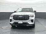 New 2026 Ford Explorer ST-Line for sale #TGA07067 - photo 6