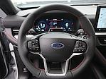 New 2026 Ford Explorer ST-Line for sale #TGA07067 - photo 8