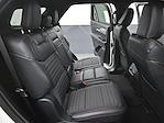 New 2026 Ford Explorer ST-Line for sale #TGA08388 - photo 11