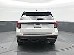 New 2026 Ford Explorer ST-Line for sale #TGA08388 - photo 18