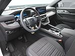 New 2026 Ford Explorer ST-Line for sale #TGA08388 - photo 20