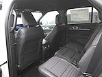 New 2026 Ford Explorer ST-Line for sale #TGA08388 - photo 3