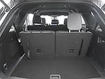 New 2026 Ford Explorer ST-Line for sale #TGA08388 - photo 23