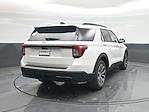 New 2026 Ford Explorer ST-Line for sale #TGA08388 - photo 25