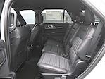 New 2026 Ford Explorer ST-Line for sale #TGA08388 - photo 26