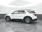 New 2026 Ford Explorer ST-Line for sale #TGA08388 - photo 28