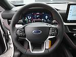 New 2026 Ford Explorer ST-Line for sale #TGA08388 - photo 30