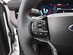 New 2026 Ford Explorer ST-Line for sale #TGA08388 - photo 8