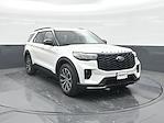 New 2026 Ford Explorer ST-Line for sale #TGA08388 - photo 9