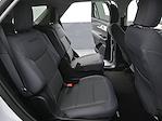New 2026 Ford Explorer Active for sale #TGA08674 - photo 11