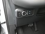 New 2026 Ford Explorer Active for sale #TGA08674 - photo 14