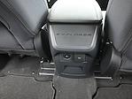 New 2026 Ford Explorer Active for sale #TGA08674 - photo 15