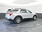 New 2026 Ford Explorer Active for sale #TGA08674 - photo 16