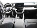 New 2026 Ford Explorer Active for sale #TGA08674 - photo 17