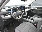 New 2026 Ford Explorer Active for sale #TGA08674 - photo 20