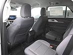 New 2026 Ford Explorer Active for sale #TGA08674 - photo 3