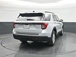 New 2026 Ford Explorer Active for sale #TGA08674 - photo 25