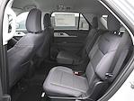 New 2026 Ford Explorer Active for sale #TGA08674 - photo 26
