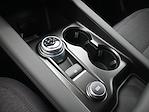 New 2026 Ford Explorer Active for sale #TGA08674 - photo 31