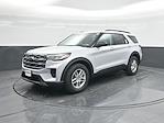 New 2026 Ford Explorer Active for sale #TGA08674 - photo 32