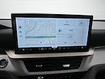 New 2026 Ford Explorer Active for sale #TGA08674 - photo 5