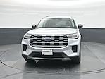 New 2026 Ford Explorer Active for sale #TGA08674 - photo 6