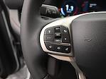 New 2026 Ford Explorer Active for sale #TGA08674 - photo 8
