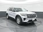 New 2026 Ford Explorer Active for sale #TGA08674 - photo 9