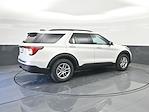 New 2026 Ford Explorer Active for sale #TGA08845 - photo 16