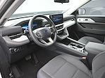 New 2026 Ford Explorer Active for sale #TGA08845 - photo 20