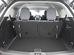 New 2026 Ford Explorer Active for sale #TGA08845 - photo 3