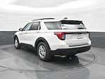 New 2026 Ford Explorer Active for sale #TGA08845 - photo 2