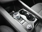 New 2026 Ford Explorer Active for sale #TGA08845 - photo 30