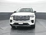 New 2026 Ford Explorer Active for sale #TGA08845 - photo 6
