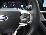 New 2026 Ford Explorer Active for sale #TGA08845 - photo 8