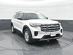New 2026 Ford Explorer Active for sale #TGA08845 - photo 9