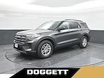 New 2026 Ford Explorer Active for sale #TGA08901 - photo 1