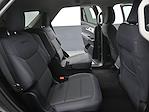 New 2026 Ford Explorer Active for sale #TGA08901 - photo 11