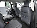 New 2026 Ford Explorer Active for sale #TGA08901 - photo 13