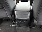 New 2026 Ford Explorer Active for sale #TGA08901 - photo 15