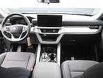 New 2026 Ford Explorer Active for sale #TGA08901 - photo 17
