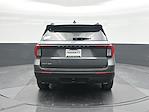 New 2026 Ford Explorer Active for sale #TGA08901 - photo 18
