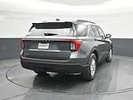 New 2026 Ford Explorer Active for sale #TGA08901 - photo 25