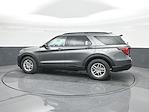 New 2026 Ford Explorer Active for sale #TGA08901 - photo 28