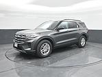 New 2026 Ford Explorer Active for sale #TGA08901 - photo 32