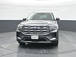 New 2026 Ford Explorer Active for sale #TGA08901 - photo 6